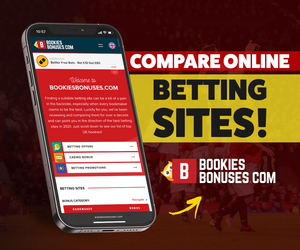 betting sites