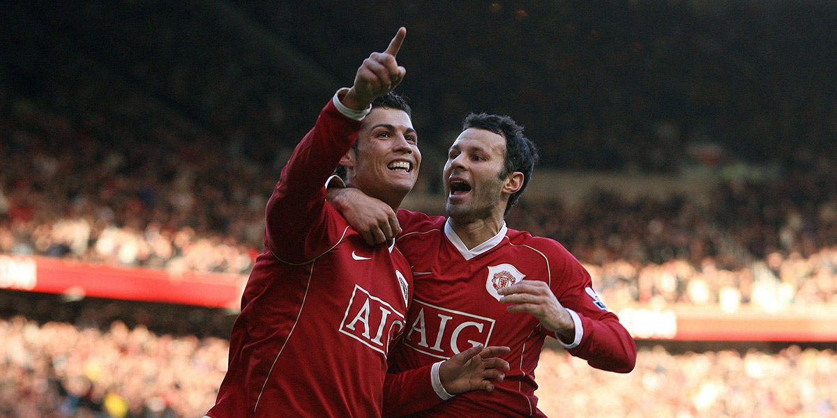 Veteran Players at Manchester United: Risk vs Reward?