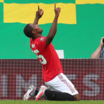 Odion-Ighalo-celebrating-after-scoring-against-Norwich-City-27620