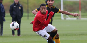 Dillon-Hoogewerf-1-1