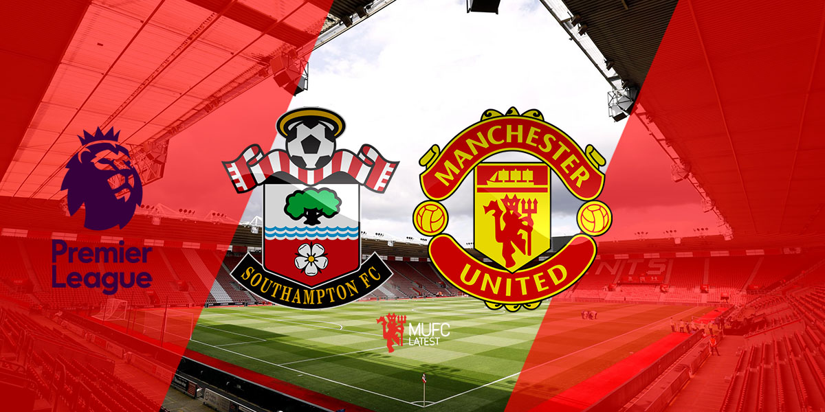 Ratings: Greenwood and Pogba lead the plaudits in Saints draw; Fernandes did well but was off his game slightly