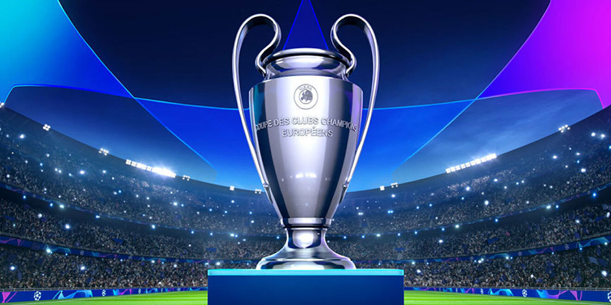 European Glory? Analysing Manchester United’s Champions League Chances