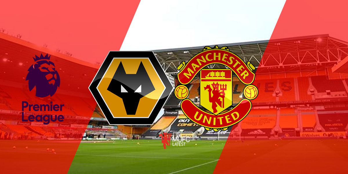 Ratings: De Gea MOTM after some great saves; Varane and Greenwood also in contention in Wolves victory