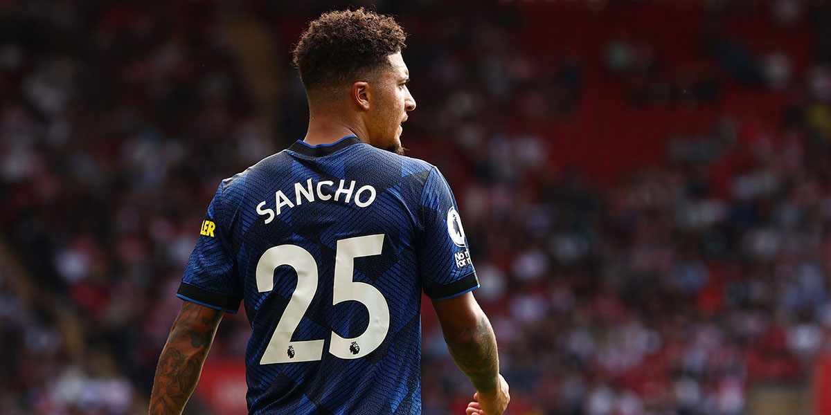 Manchester United’s Transfer Window Analysis