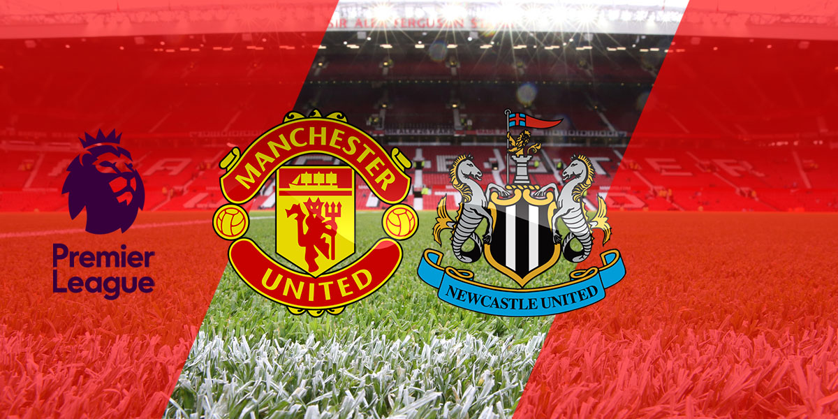 Confirmed XI: Cristiano Ronaldo starts for Manchester United; Mason Greenwood and Jadon Sancho on the flanks