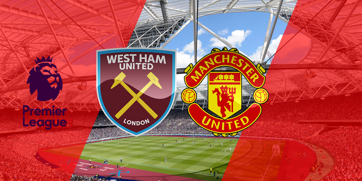 Ratings: Ronaldo and Lingard score against the Hammers but De Gea saved the day…