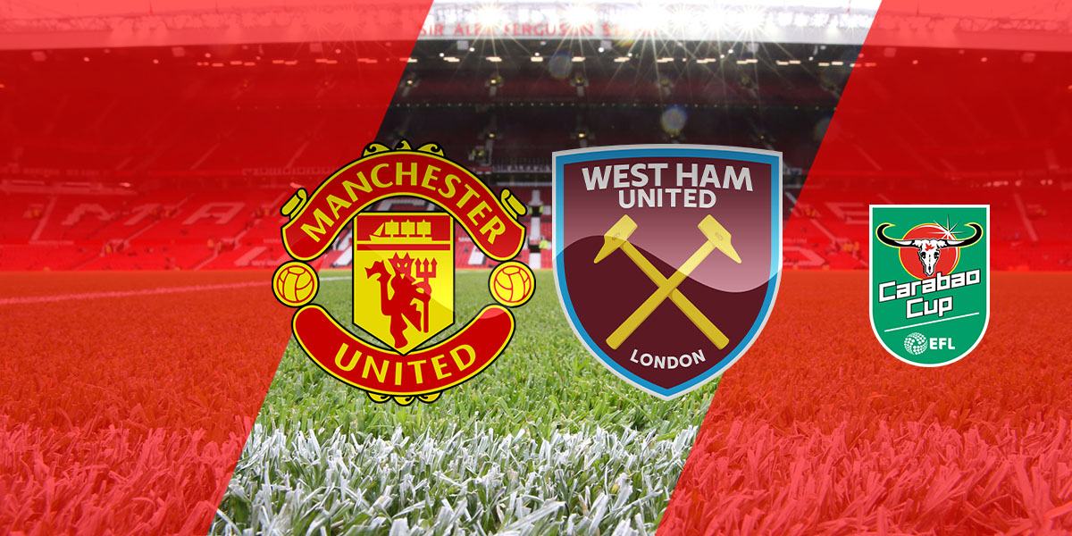 Ratings: Greenwood, Lingard, Mata and Bailly played well in Hammers defeat; Martial terrible