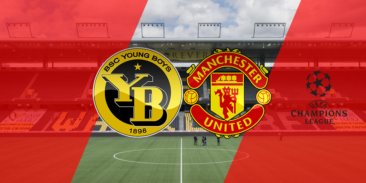 Ratings: Ronaldo scored his 121st goal but ten-man United ended up losing to the Young Boys of Bern