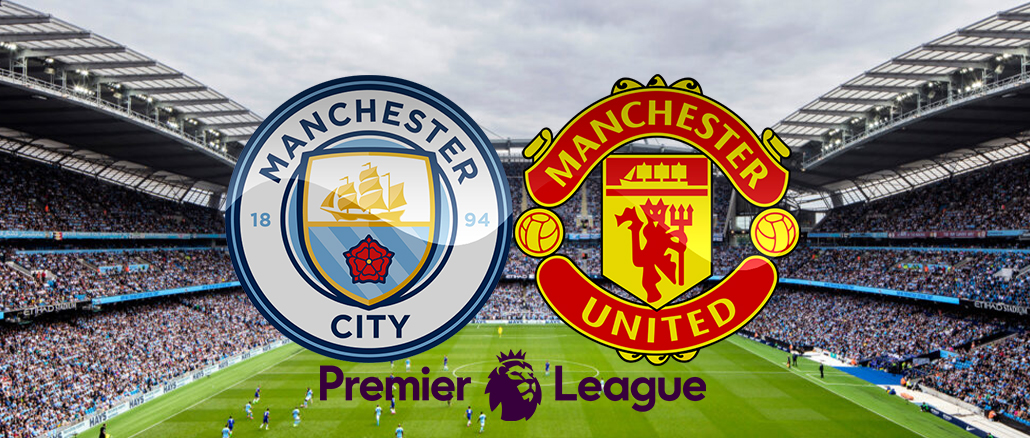 City - Etihad - Premier League - 15:12:24