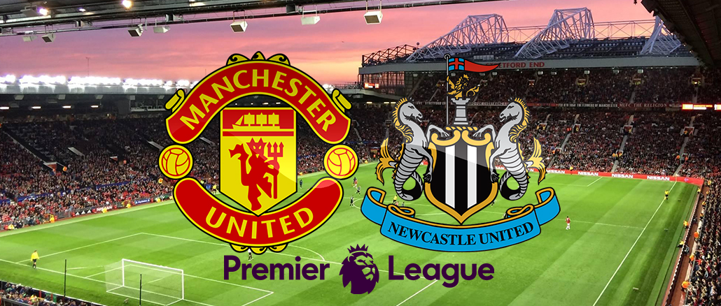 Newcastle - Premier League - 30:12:24