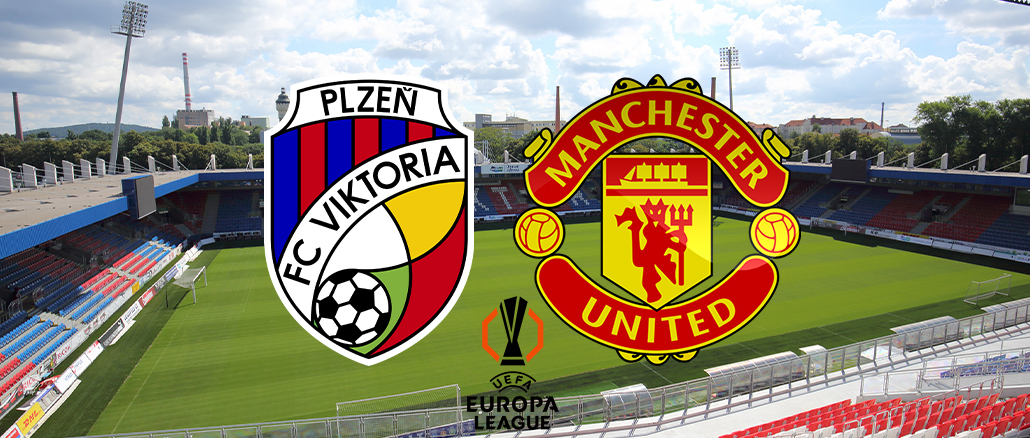 Plzen - Europa League - 12:12:24