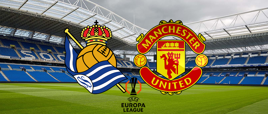 Real Sociedad - UEL - Anoeta - 6:3:25