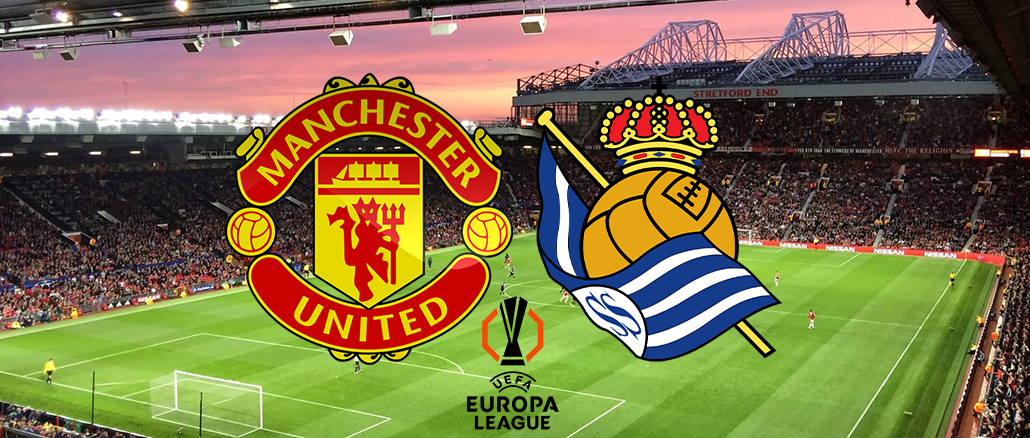 Real Sociedad - UEL - OT - 13:6:25
