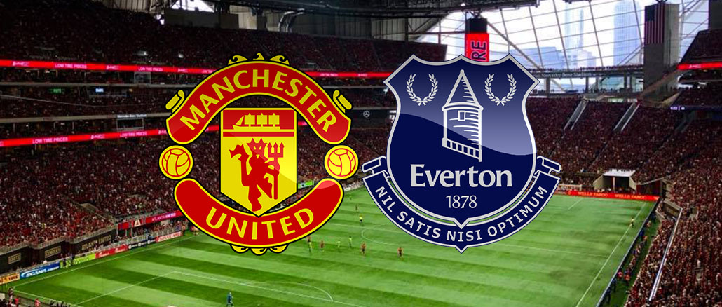 Everton - Mercedes Benz Stadium - 3:8:25