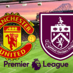 Burnley - PL - OT - 30:8:25