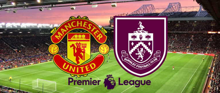 Burnley - PL - OT - 30:8:25