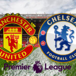 Chelsea - PL - OT - 20:9:25