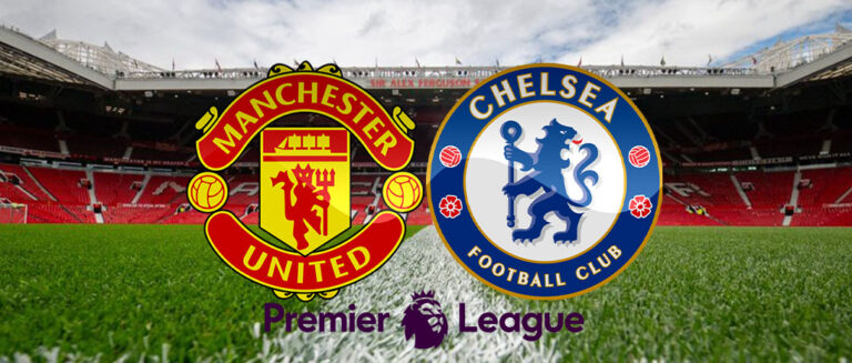 Chelsea - PL - OT - 20:9:25