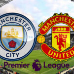 Man City - PL - Etihad - 14:9:25