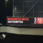 Man Utd 9-0 Southampton.jpg