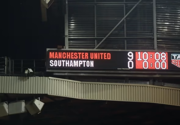 Man Utd 9-0 Southampton.jpg