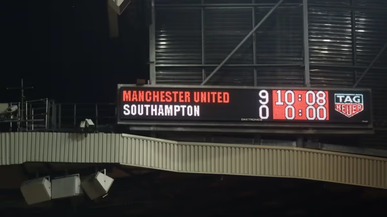 Man Utd 9-0 Southampton.jpg